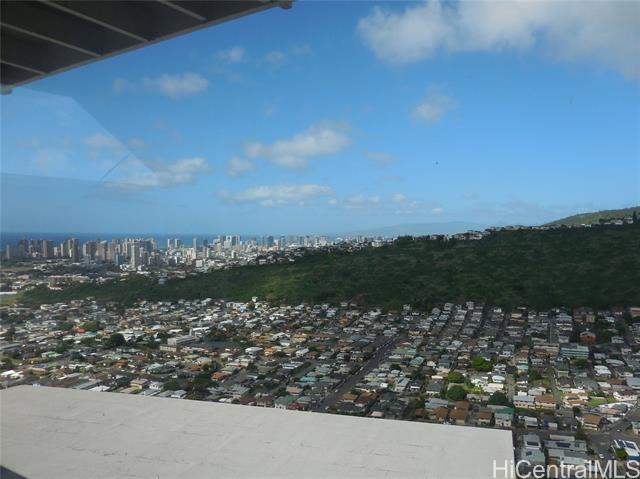 property at 4337 Lanihale Pl