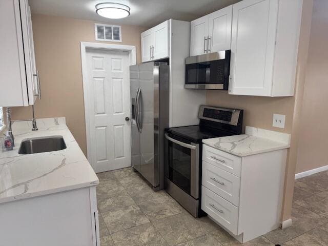 1423 7th St in West Palm Beach, FL - Building Photo - Building Photo