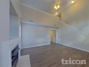 9629 Green Apple Dr in Charlotte, NC - Building Photo - Building Photo