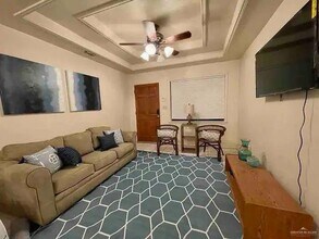 7 Pleasantview Dr in Weslaco, TX - Building Photo - Building Photo