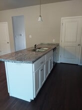 2124 Ingalls Ln in Alma, AR - Building Photo - Building Photo