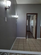 629 Kent St in Rockford, IL - Building Photo - Building Photo