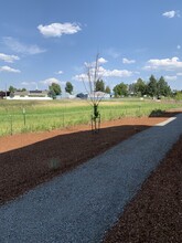 The Park at Medical Lake in Medical Lake, WA - Building Photo - Building Photo