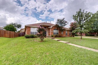 1115 Buckingham Dr in Forney, TX - Building Photo - Building Photo