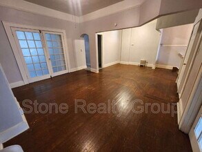 512 S 5th St in Terre Haute, IN - Building Photo - Building Photo