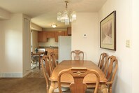 Seneca Broadview photo'