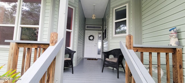 property at 125 Turtle Bay Ln
