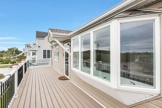 22 Namkee Ln in Blue Point, NY - Building Photo - Building Photo