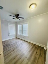 20 S Dunlap Ave in Mission, TX - Building Photo - Building Photo