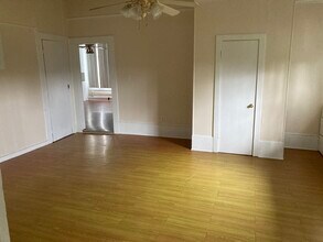 730 E North Pl, Unit 730 East North Place in Amite, LA - Building Photo - Building Photo