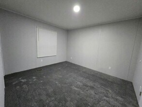 216 Cardinal Ln in Madison, WI - Building Photo - Building Photo