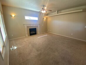 2001 W Garden Ave in Nampa, ID - Building Photo - Building Photo