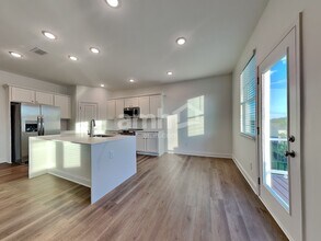 1614 Soapstone Rd in Dacula, GA - Building Photo - Building Photo