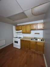 509 W 3rd St in Lexington, KY - Building Photo - Building Photo