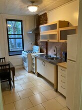 522 W 153rd St, Unit #2 in New York, NY - Building Photo - Building Photo