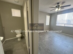 1027 E La Salle St in Phoenix, AZ - Building Photo - Building Photo