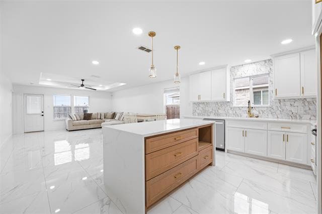 106 Abelia Dr in Royse City, TX - Building Photo - Building Photo