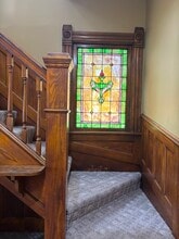 266 Randolph St in Meadville, PA - Building Photo - Building Photo