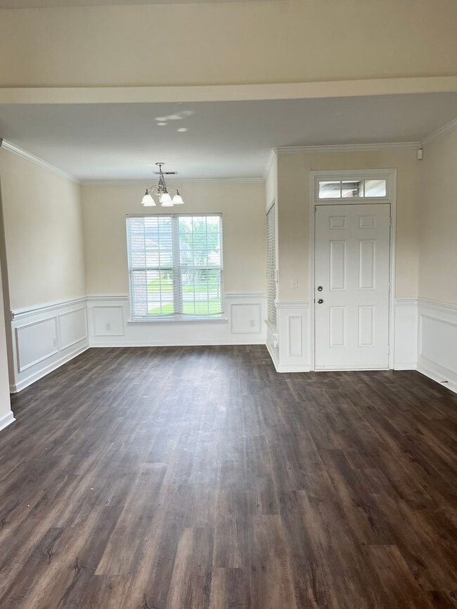 31 Bay Willow Ct in Savannah, GA - Building Photo - Building Photo