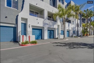 1760 E Palomar St in Chula Vista, CA - Building Photo - Building Photo