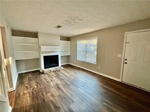 97 Caboose Ct NW in Lawrenceville, GA - Building Photo - Building Photo