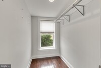 1616 Fairmount Ave photo'