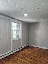 71 Haledon Ave in Paterson, NJ - Building Photo - Building Photo