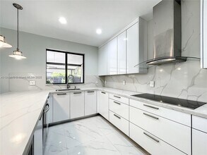11482 SW 238th Terrace in Homestead, FL - Building Photo - Building Photo