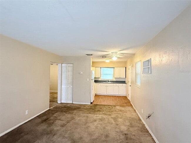 1650 30th Ave N in St. Petersburg, FL - Building Photo - Building Photo