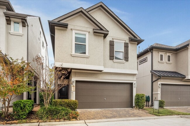 10604 Centre Glade Dr