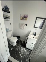 821 S Vogdes St in Philadelphia, PA - Building Photo - Building Photo