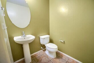 14370 S Camino Vallado in Sahuarita, AZ - Building Photo - Building Photo