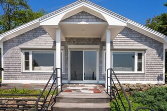 7 Cragmere Way in York, ME - Building Photo - Building Photo