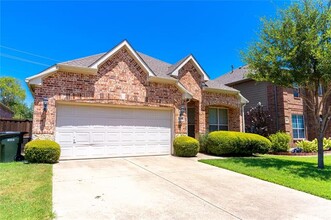 2729 Tangerine Ln in Plano, TX - Building Photo - Building Photo