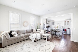 1425 Orange St in Indianapolis, IN - Building Photo - Building Photo