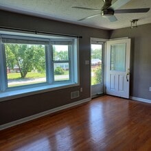 955 McHenry Ave in Christiansburg, VA - Building Photo - Building Photo