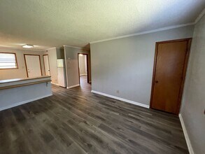 SH310-Residence at Humboldt Creek (RHC) in Cherryville, NC - Building Photo - Interior Photo