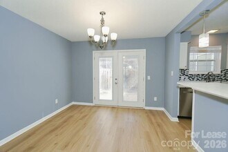 3274 Heathstead Place in Charlotte, NC - Building Photo - Building Photo