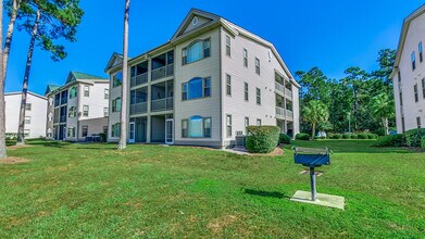 549 Blue Stem Dr in Pawleys Island, SC - Building Photo - Building Photo