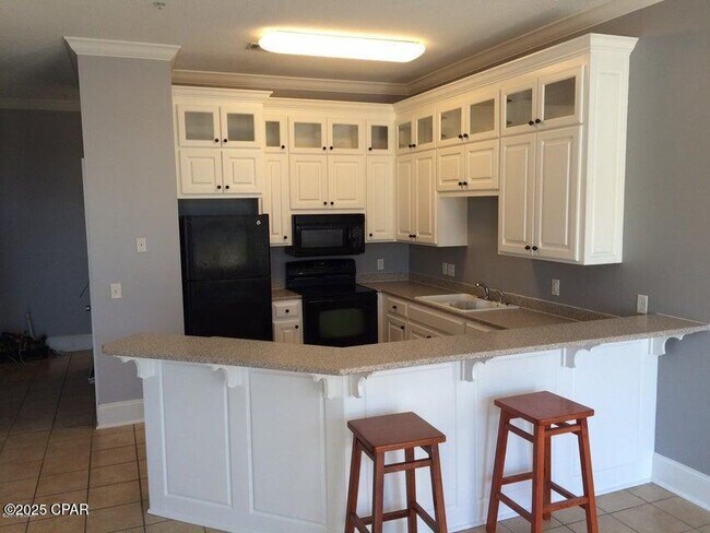 240 S Arnold Rd in Panama City Beach, FL - Building Photo - Building Photo