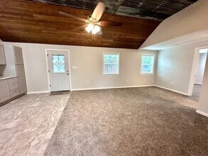 5280 Atwell Ln in Denton, TX - Foto de edificio - Building Photo