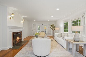 29 Verona Dr in Greenwich, CT - Building Photo - Building Photo