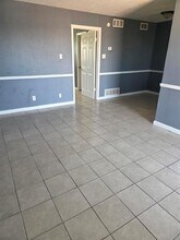 705 Santa Rosa Dr in Killeen, TX - Building Photo - Building Photo