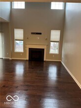 9743 Prairie Smoke Dr in Noblesville, IN - Building Photo - Building Photo