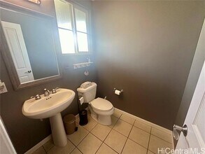 91-770-770 Launahele St in Ewa Beach, HI - Building Photo - Building Photo