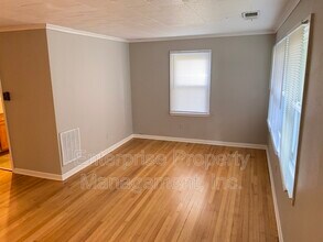 1369 Marcia Rd in Memphis, TN - Building Photo - Building Photo