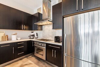36 A St in Boston, MA - Building Photo - Building Photo