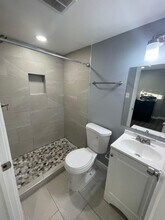 4433 Eldone Rd in Baltimore, MD - Building Photo - Building Photo