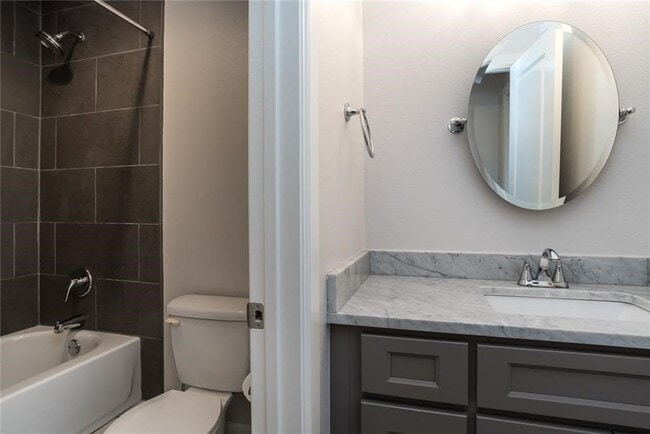 property at 6516 W Pleasant Way