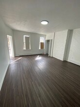 919 Manton Wy in Pittsburgh, PA - Building Photo - Building Photo